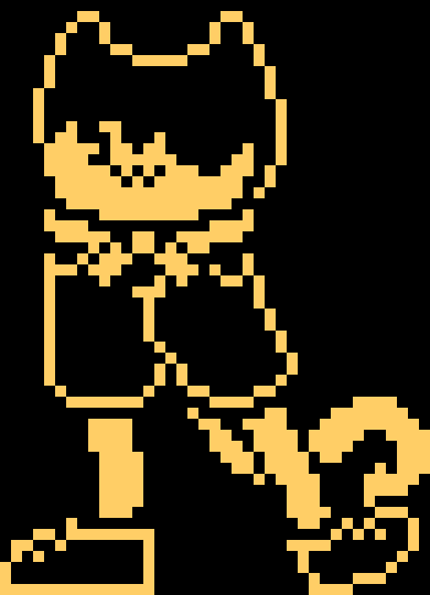 [6a6dc2] tom-*inhales*- WHAT ARE THOSE?!