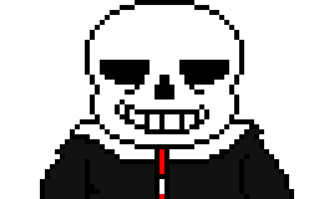 [619e86] more like if i had someone's IP, I would shot him with a pistol ,  example , Redhotsonic aka pedo bitch