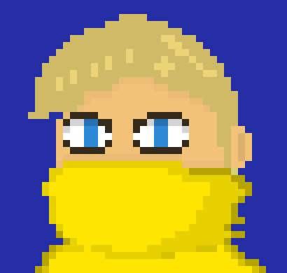 [fedf74] I require an ODST.