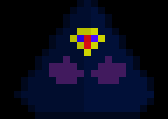 [be82ba] As you wish...