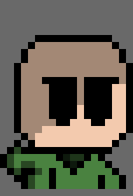 [14e409] And if you hate school, blame Horace Mann as he was the little shit to bring life to this hellscape. But if school never existed, this beautiful blob of a eggboi wouldn`t have existed for a game series. [lss]