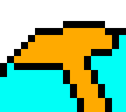 [05b0c1] Fake sad people piss me off. As someone who........... Nevermind. I know you guys don't like to hear it.