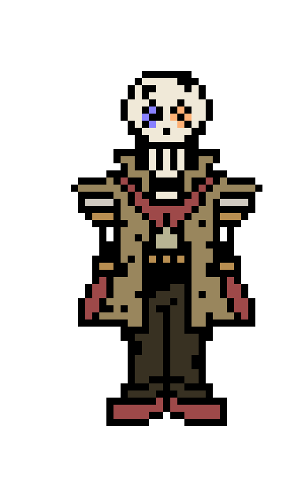 [ce6bfb] if you wanna remake it but not take a long time to make an overworld sprite you can use these sprites to base off