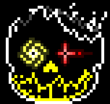 [ce28af] I'm hoping that I'm not an idiot cause I haven't memorized ID's I think DST cause of the art style