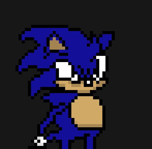 [f92b5d] why would you erp with other when you are in a relationship with people you love, why not just erp with the people in the relationship, or don't because erp is dumb