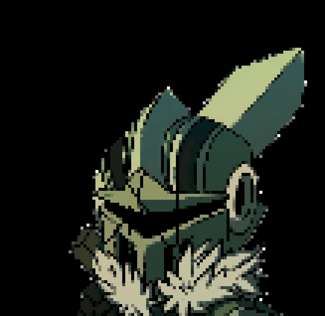 [c5c6db] hey guys, im back. how are you all doing?