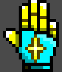 [2fe70b] hello Atari))