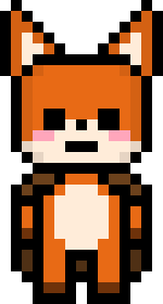 [a7735f] Masserker series