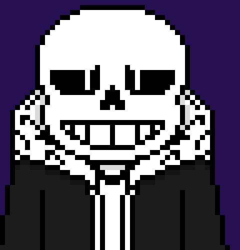 [71fafd] oh. . . . are you gonna be alright? need me to get your bro?