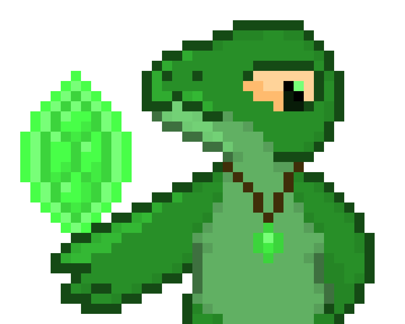 [379d08] good grief...