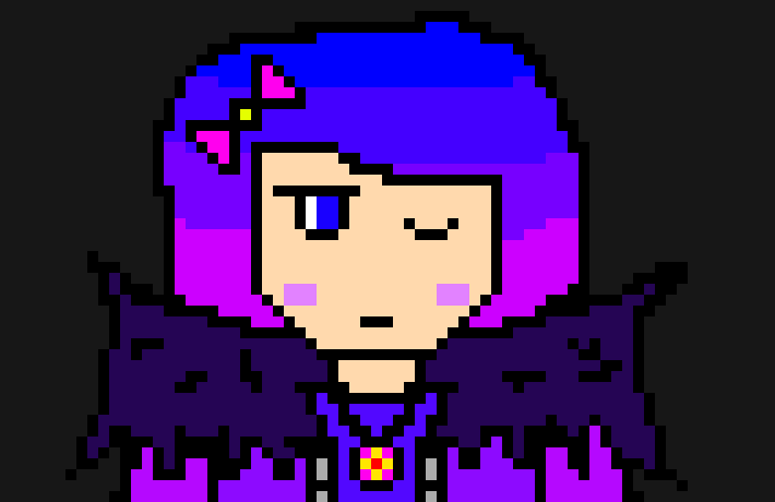 [c07510] (I guess it's true)