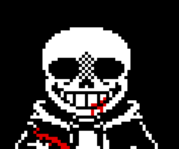 [72c467] they have id now this shit is waste