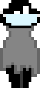 [1a18a3] "Right uh- sorry Ink." *A club attack hit Ink's back, making him let go of Error* -LunaSilverPelt