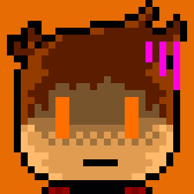 [77b851] I guess since I make games...