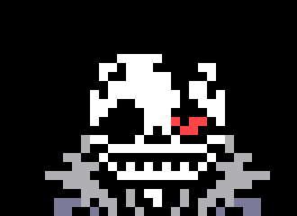 [a08c3f] 3de3cf. *gives no context and disappears.*