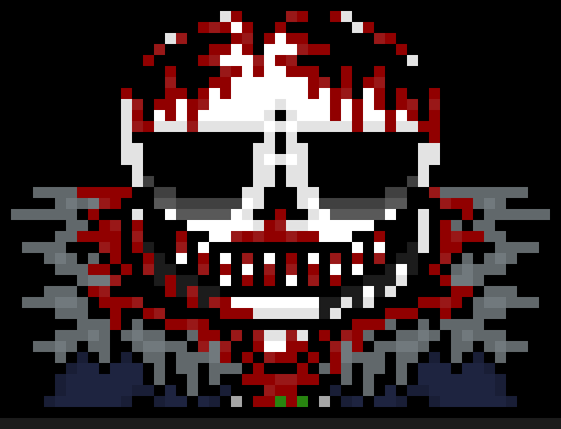 [22b1e5] Oh, I'm stupid lol. Hope nothing goes wrong. - Draedon