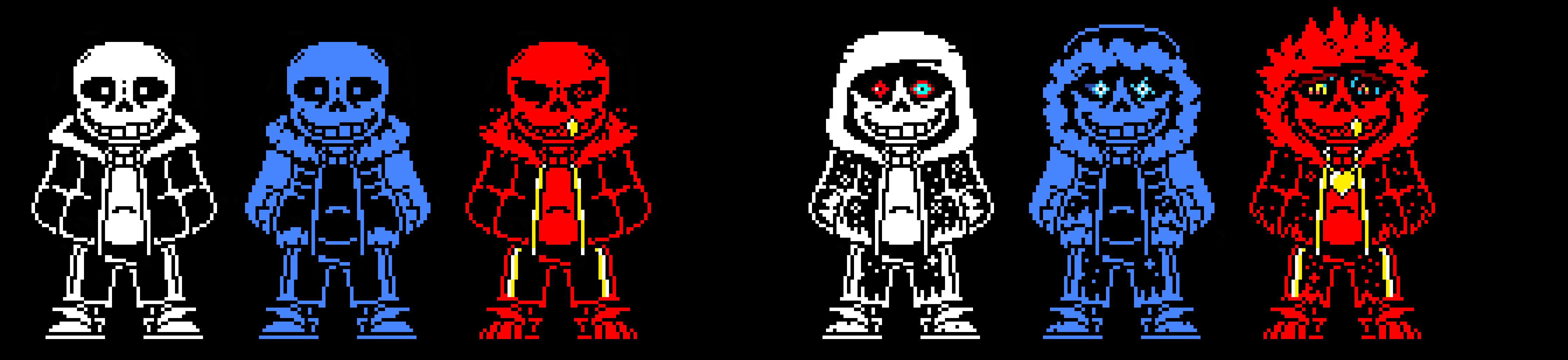 [ee8738]  Heroes time trio my take