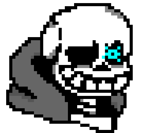 [fdfee0] alright, hes gone, that was easy. -LB sans