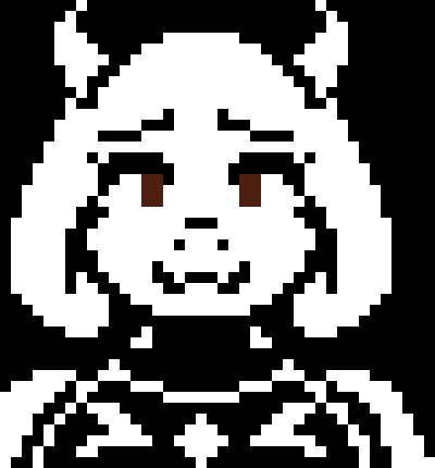 [a82578] "i appreciate the offer but i prefer to discipline my children"