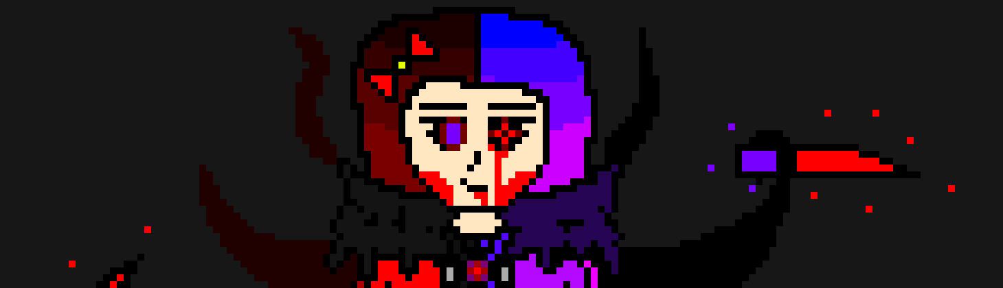 [994613] Yes we are - TSDST