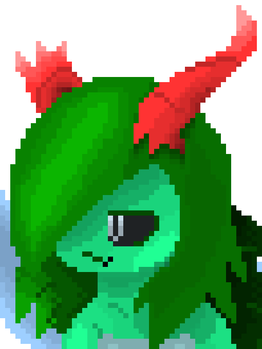 [a2471d] Nearly EVERY popular Creepypasta is garbage. Sonic.EXE, My Encounter with Super Mario, Squidward`s Suicide, Youtube.com/666, Happy Appy, Blood Whitsle, etc. Most of em are GARBAGE. At least I can enjoy reading The Russian Sleep Experiment, NormalP*rnfornormalpeople, Barbie.AVI, No-End house, Godzilla NES and Candle Cove.