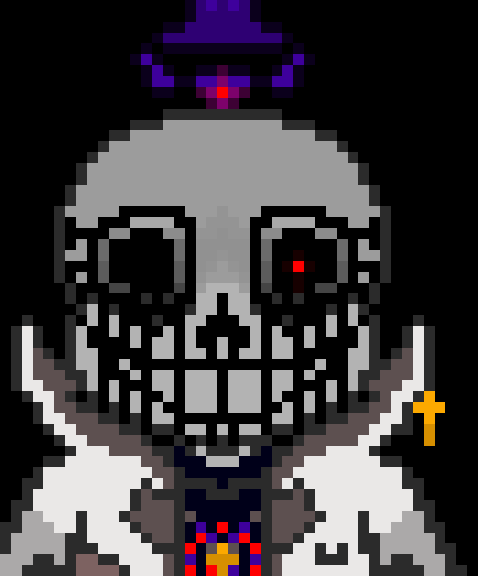 [3644e1] our god and savior the president and elon musk shall eradicate all the trans furries, the animal kingdom allows no mercy