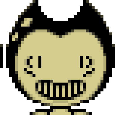 [3fcaee]  ( bendy go's to find grey  -Tom