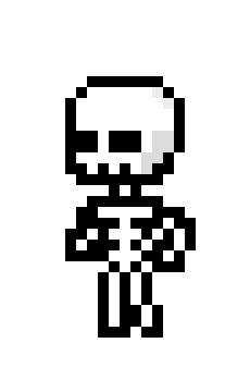 [9664c4] Full Body Run 3