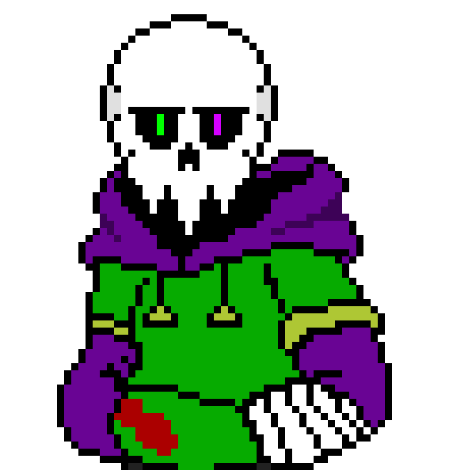 [45d928] -hops out of a portal- sup!