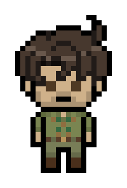 [8bc159] KiyoshiShido