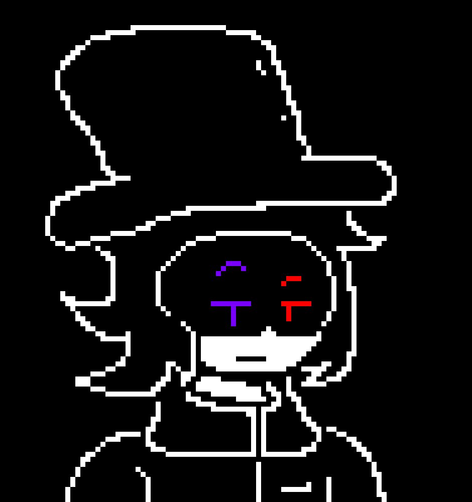 [e8dd50] Already got enough shit, throw yours at someone else.