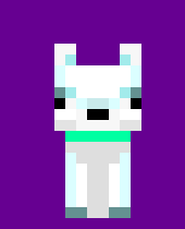 [5b2f3e] Oh. so your the toothbrush fish... ok then