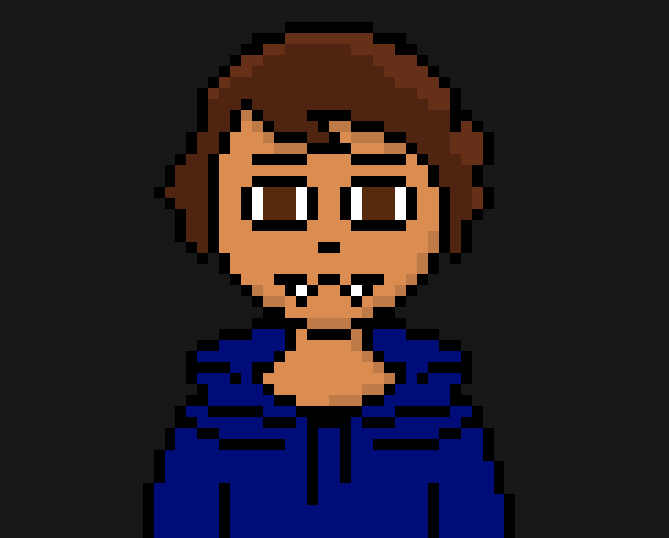 [5fd880] it is not a lie, fuck you