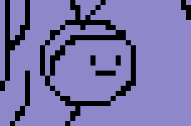 [f7c573]  • • •