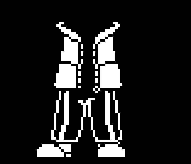 [df4002] How have you been? I've missed you a lot man!