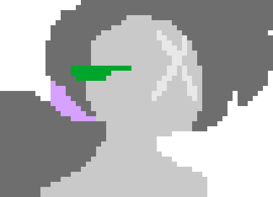 [2febfb] yet another  ID