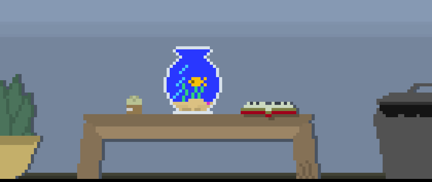 [150df0] Living Room pixels