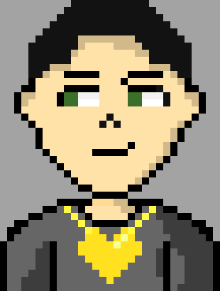 [90896a] *By instinct, he fired whatever he had then quickly stepped to the side, instantly starting to recharge.* Right into the fun, huh?