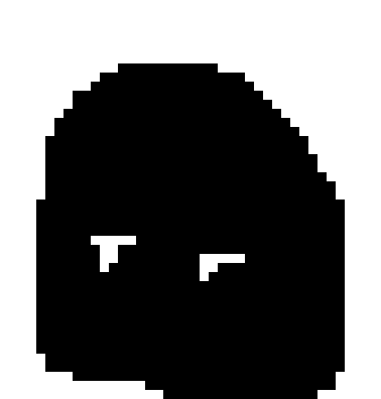 [efa2e0] You really don`t know how this works. I didn`t even start on the OTHER sprites you`ve stolen.