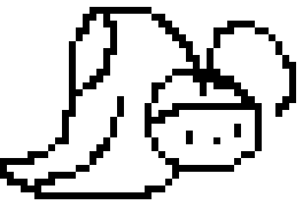 [f7c573] whats up dst