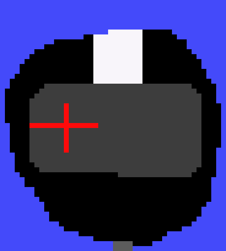 [2fcb16] RED: OH THAT WASNT HYPNOSIS THIS IS *you lose feeling to your body*