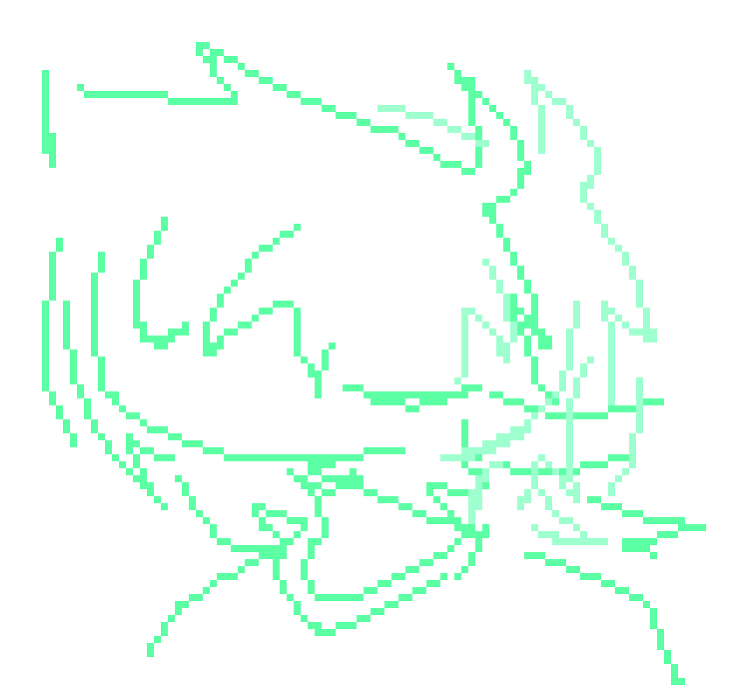 [f843a1] nah uh not zedgarde i dont even know ehat that is