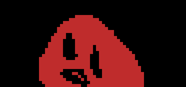 [e25ae6] So who's left tonght?