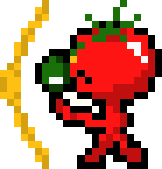 [b5ecc2] TomatoBlock1