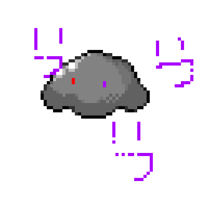 [965131] i will singlehandedly break pam with dots -Anauxieus