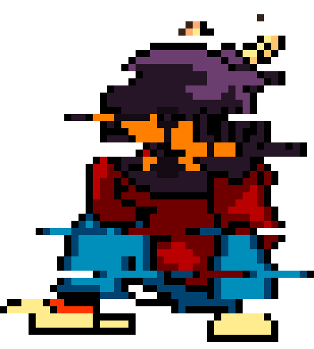 [5dbedf] lets all just stop* :syleaf