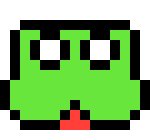 [d6c788] read my desc - P A U L