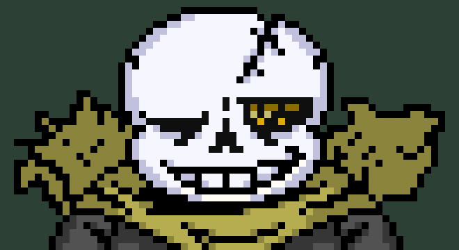 [0b51d0] first of all, WHO THE DUCK POSTED NSFW IN THIS BI- [Kemuri]