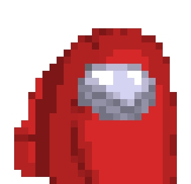 [3fcaee]  mk also how long did it take you two both to finish minecraft -Tom