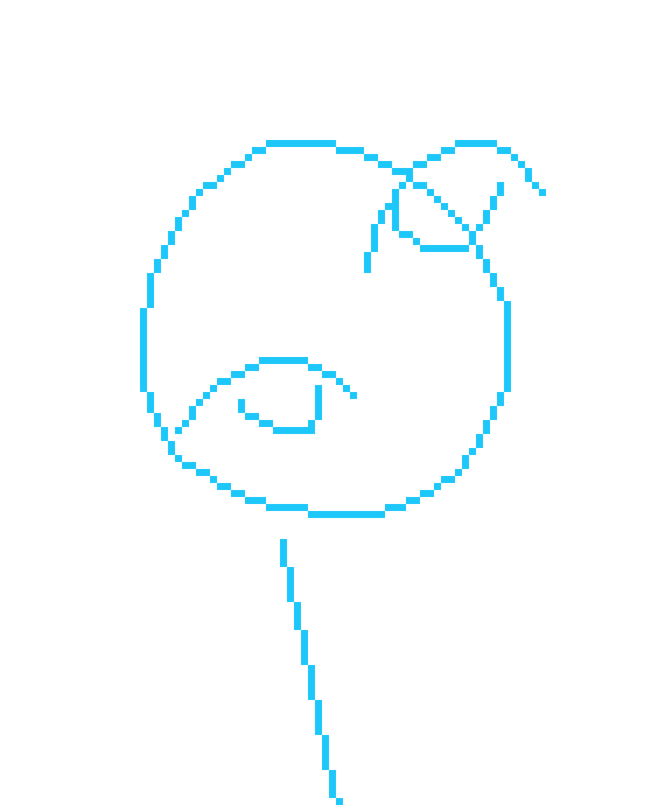 [19e938] Well if hes commiting to marriage then he obviously wants to remain with you. I dont know why he would do that, then propose. Maybe its his way of seeing he wont do it again? 